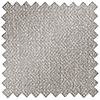 Bruschal (Blackout), Pashmina - Motorised Roman Blind
